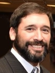 José Mauricio Ortiz